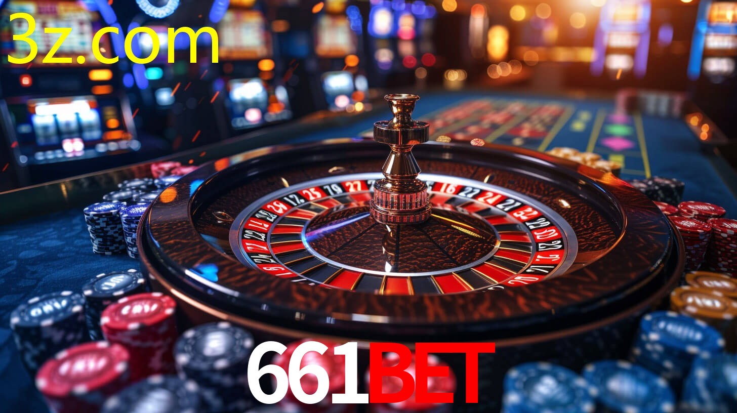 661BET
