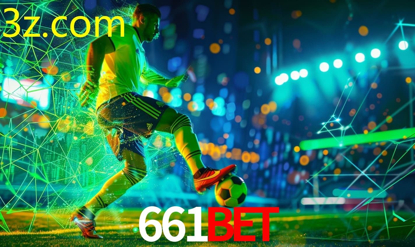 661BET