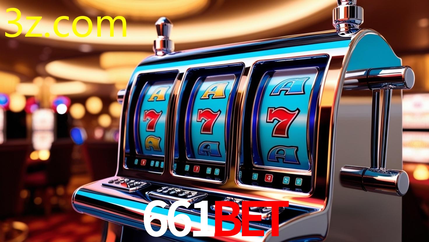 661BET